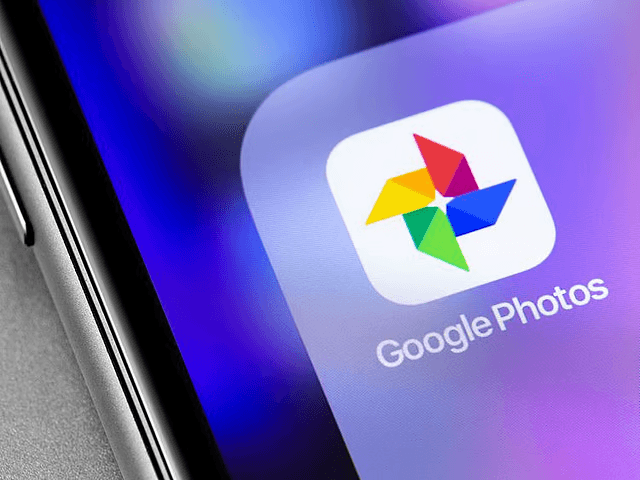 Google’s AI Can Now Organise Your Overcrowded Photo Library