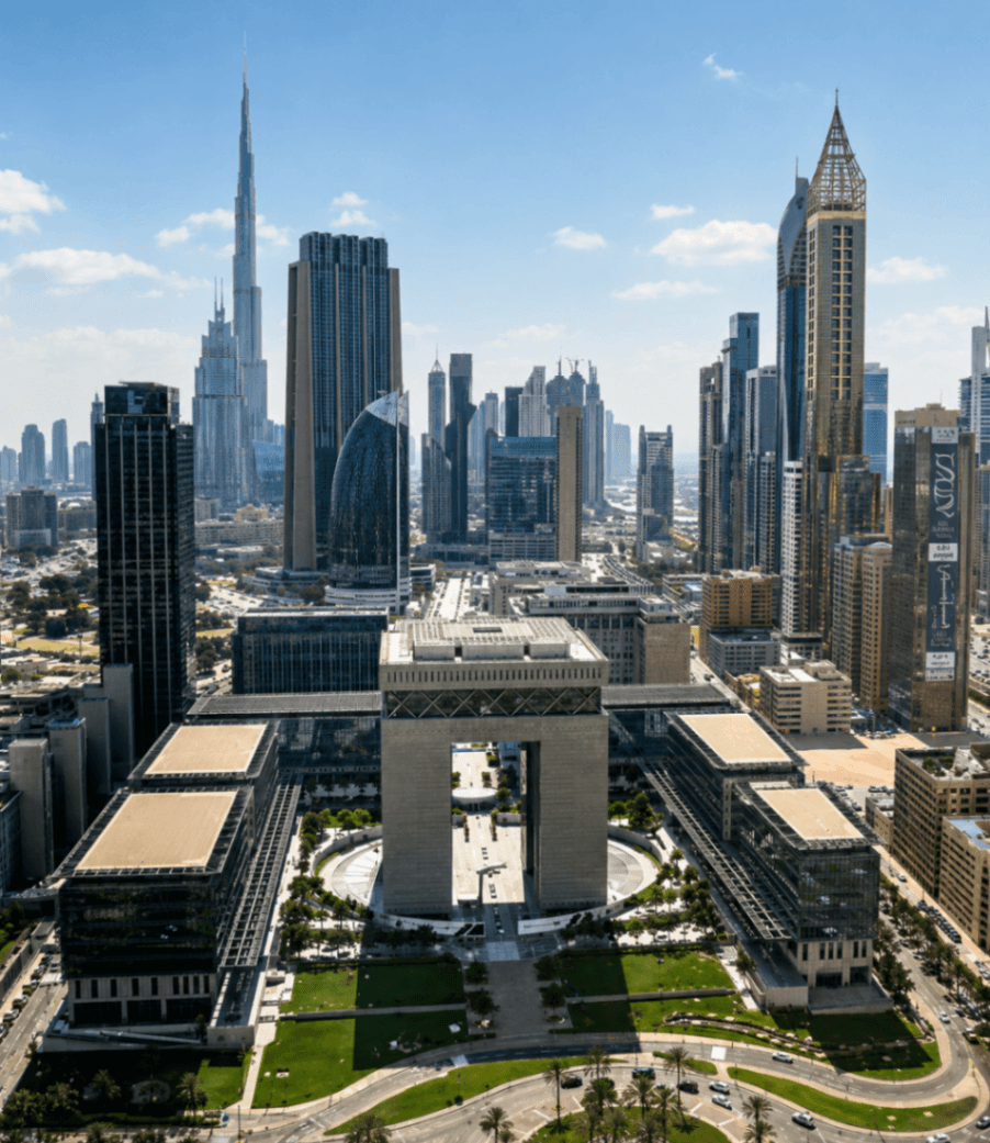 UAE records one of strongest post-pandemic hiring recoveries globally, says report