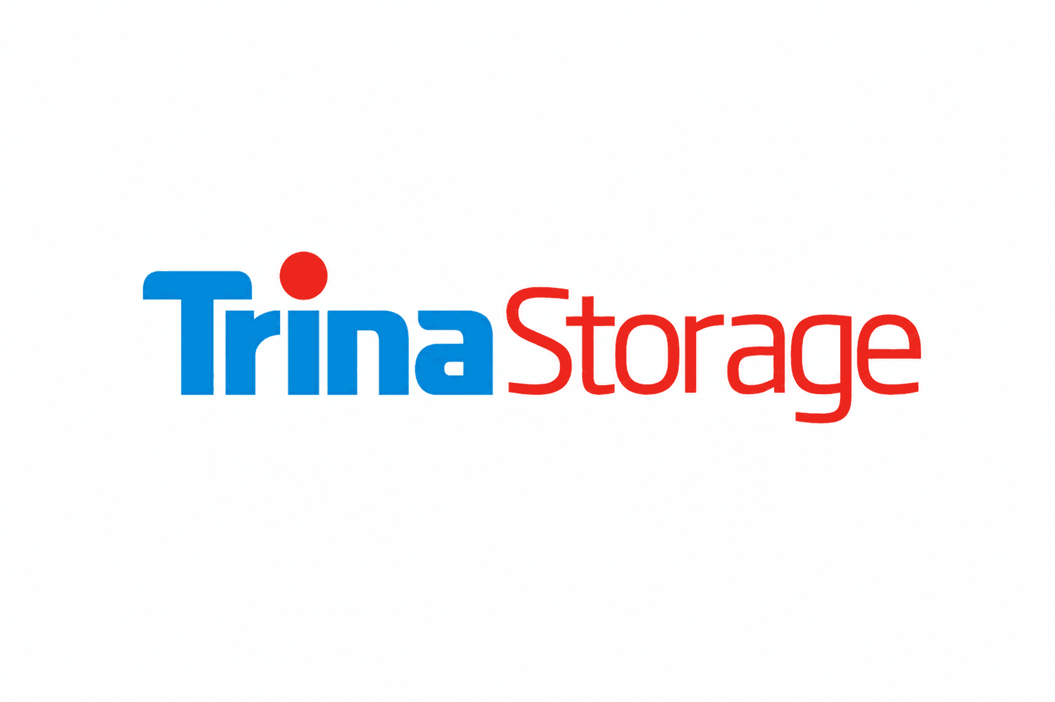 Trina Storage expects UAE energy storage market reaching $3.25 billion by 2030